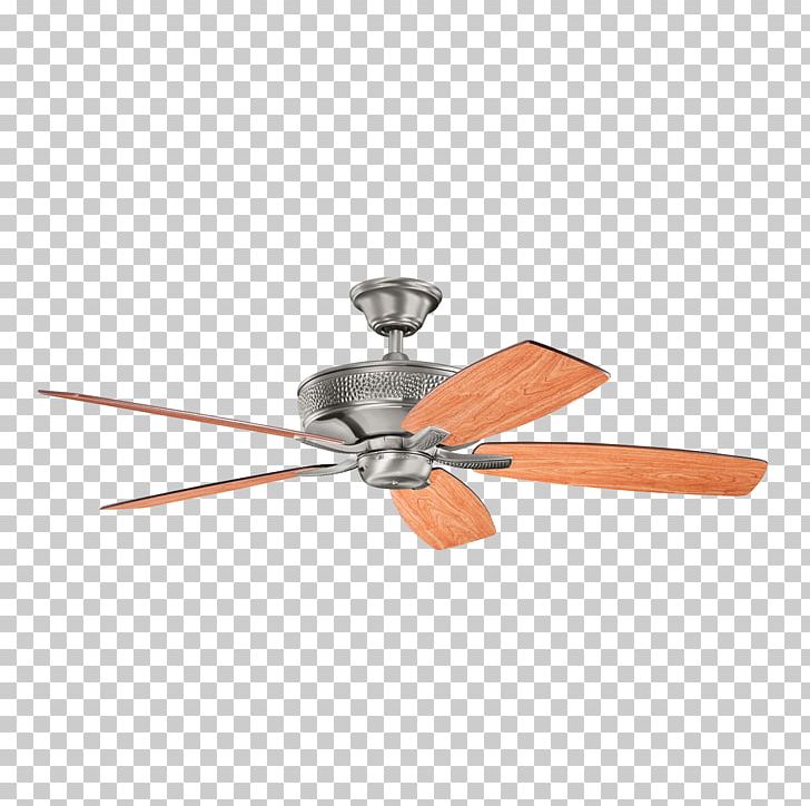 Ceiling Fans Pewter Energy Star PNG, Clipart, Bap, Blade, Brass, Bronze, Ceiling Free PNG Download