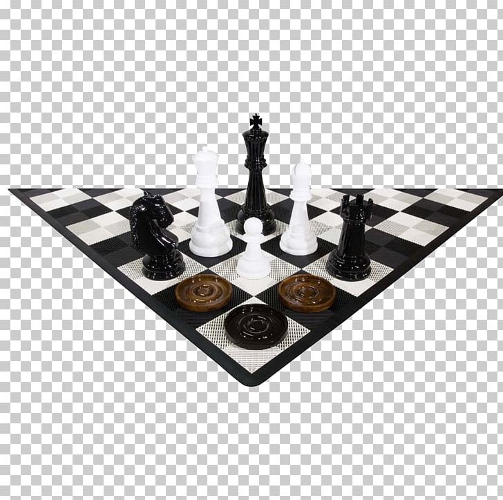 Chess Piece Queen Chessboard Board Game PNG, Clipart, Board Game, Chess, Chessboard, Chess Piece, Game Free PNG Download