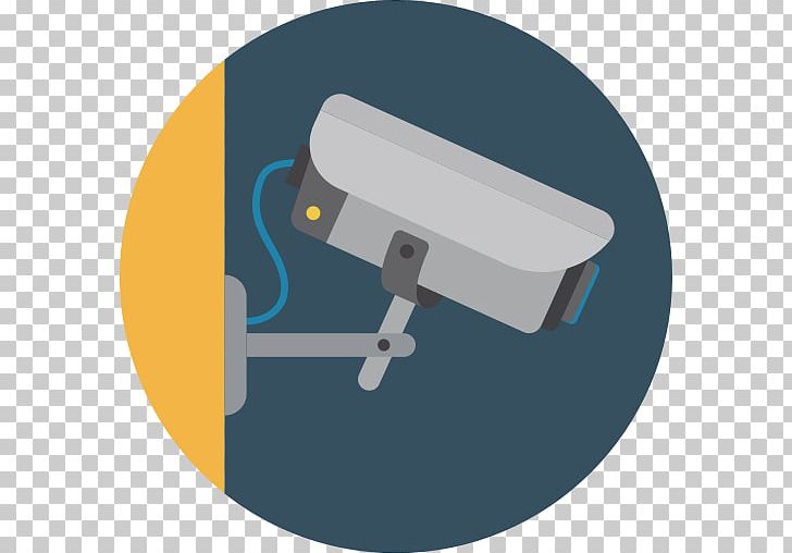 Closed-circuit Television Wireless Security Camera Security Alarms & Systems Surveillance PNG, Clipart, Alarm, Alarm Device, Angle, Camera, Closedcircuit Television Free PNG Download