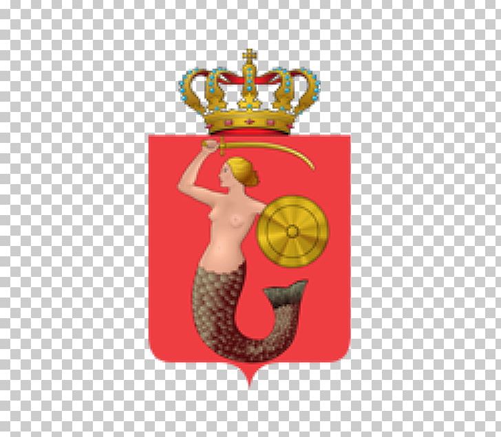 Coat Of Arms Of Warsaw Mermaid Of Warsaw PNG, Clipart, Christmas Ornament, City, Coat Of Arms, Coat Of Arms Of Lithuania, Coat Of Arms Of Poland Free PNG Download