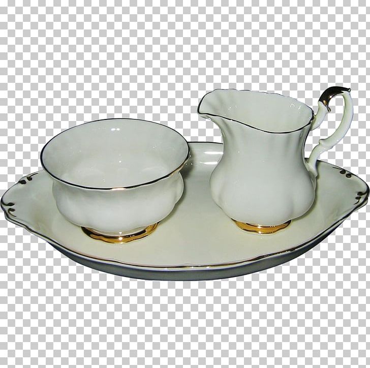 Coffee Cup Porcelain Saucer PNG, Clipart, Albert, Coffee Cup, Creamer, Cup, Dinnerware Set Free PNG Download