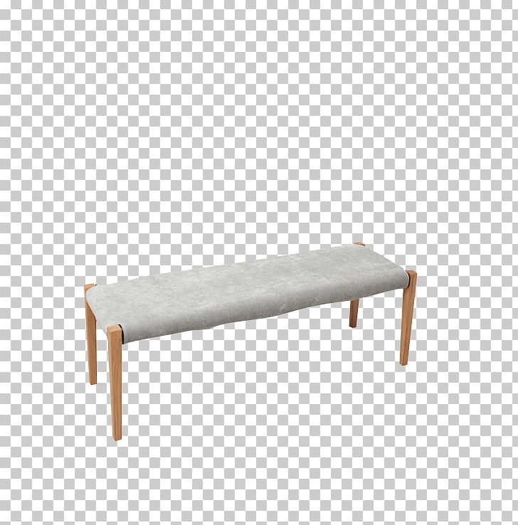 Coffee Tables Bench Angle Couch PNG, Clipart, Angle, Bench, Coffee Table, Coffee Tables, Couch Free PNG Download