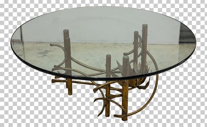 Coffee Tables Oval PNG, Clipart, Century, Coffee Table, Coffee Tables, Furniture, Mid Free PNG Download