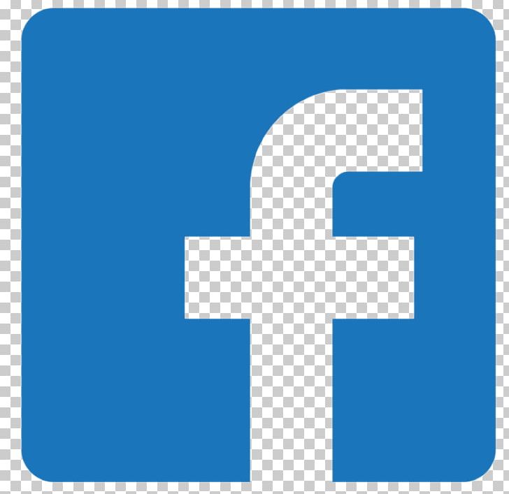 Computer Icons Social Media PNG, Clipart, Angle, Area, Blue, Brand, Computer Icons Free PNG Download