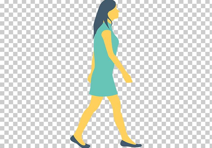 Computer Icons Walking PNG, Clipart, Arm, Art, Avatar, Beak, Bird Free PNG Download