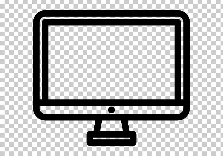 Computer Monitors Computer Icons Laptop PNG, Clipart, Angle, Area, Brand, Computer, Computer Font Free PNG Download