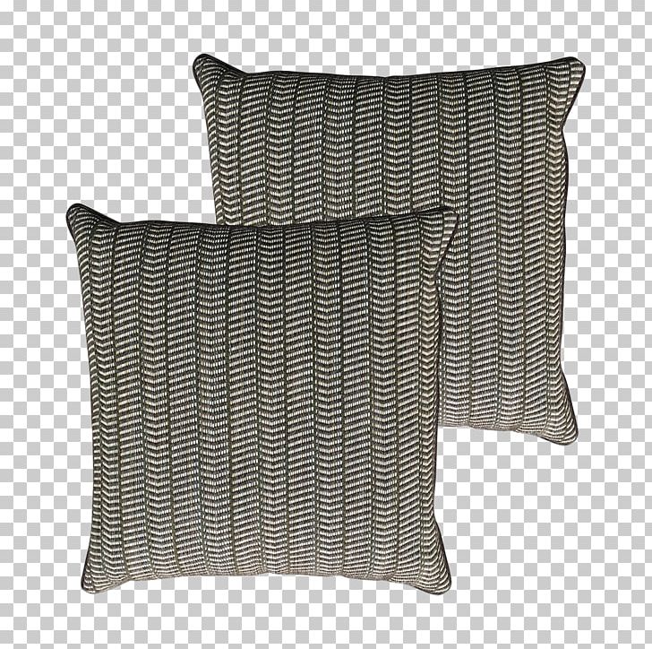 Cushion Throw Pillows Rectangle PNG, Clipart, Angle, Cushion, Designer, Furniture, Inches Free PNG Download