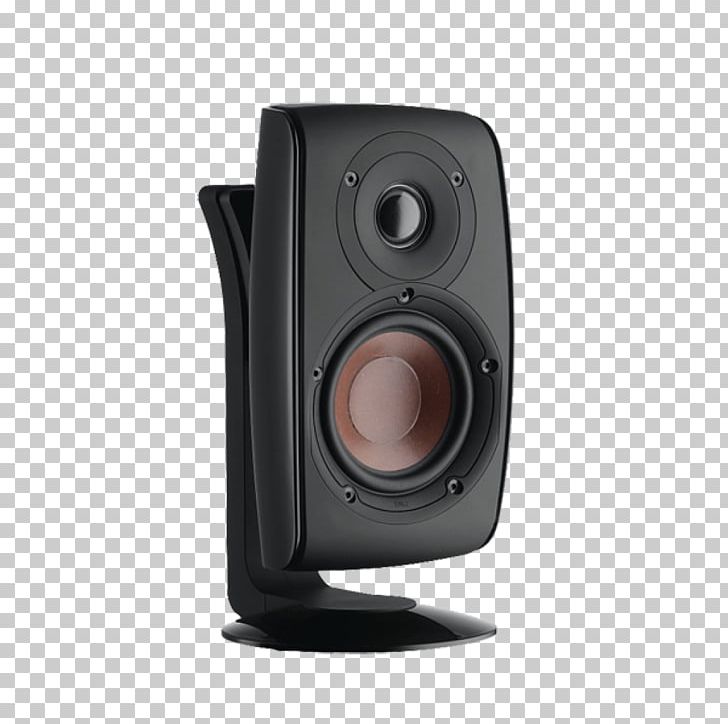 Danish Audiophile Loudspeaker Industries DALI FAZON SAT Sound Home Theater Systems PNG, Clipart, Audio, Audio Equipment, Camera Lens, Car Subwoofer, Computer Speaker Free PNG Download
