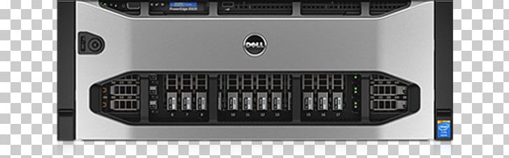Dell PowerEdge Computer Servers PowerEdge VRTX 19-inch Rack PNG, Clipart, 19inch Rack, Central Processing Unit, Cisco Unified Computing System, Computer, Computer Accessory Free PNG Download