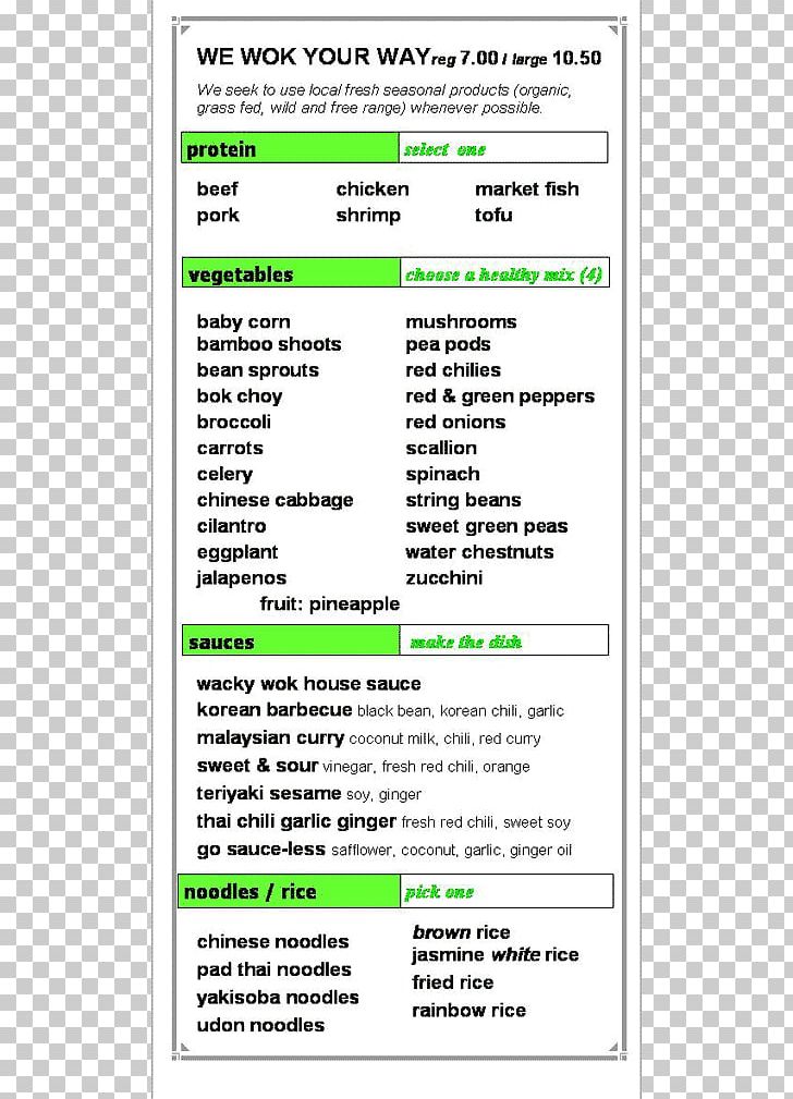 Document Line PNG, Clipart, Area, Art, Chinese Wok, Document, Green Free PNG Download