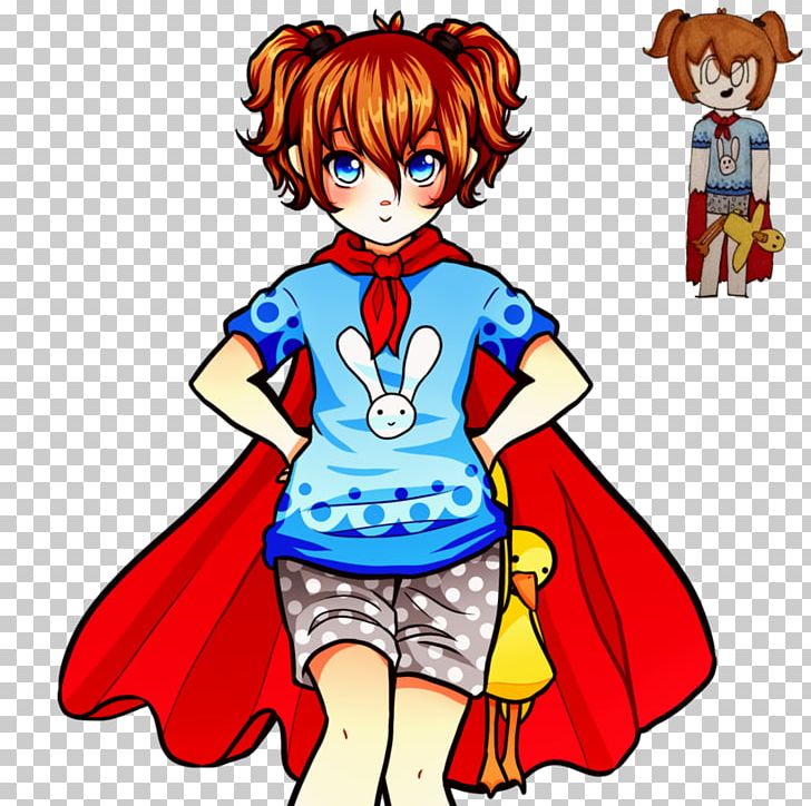 Drawing Manga Anime PNG, Clipart, Anime, Art, Artwork, Cartoon, Character Free PNG Download