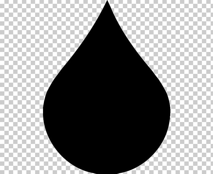 Drop Water PNG, Clipart, Angle, Black, Black And White, Blue, Circle Free PNG Download
