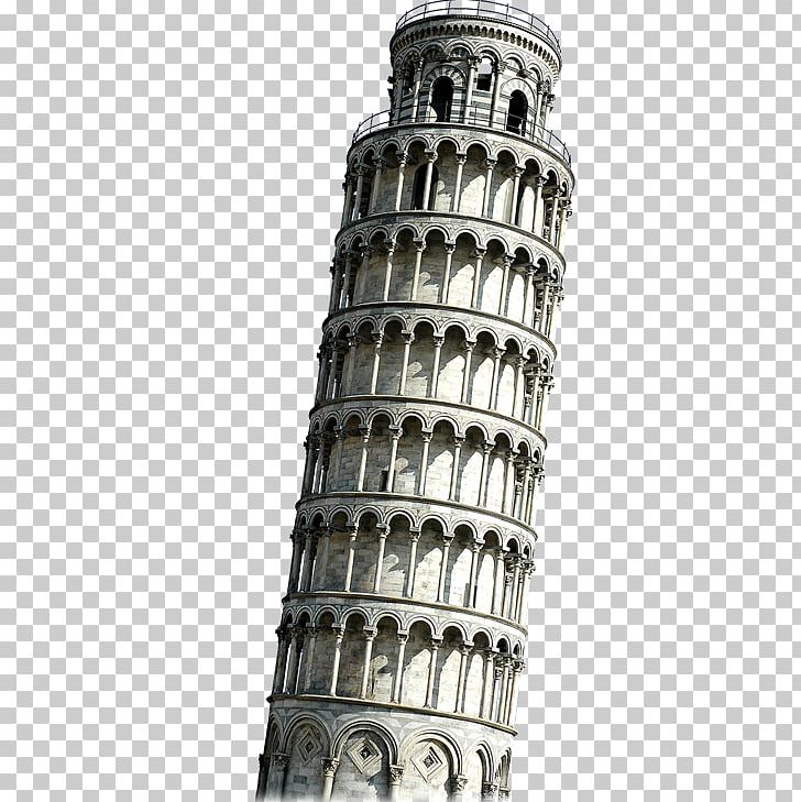 Eiffel Tower Leaning Tower Of Pisa PNG, Clipart, Building, Classical Architecture, Download, Eiffel Tower, Encapsulated Postscript Free PNG Download