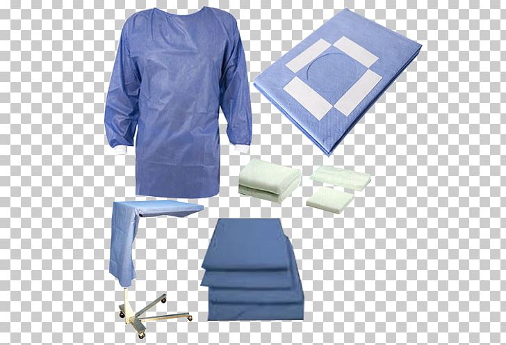 Estéril Lab Coats Surgery Clothing Sleeve PNG, Clipart, Antisepsi, Antiseptic, Apron, Asepsis, Autoclave Free PNG Download