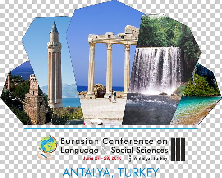 Eurasia The European Conference On The Social Sciences 2018 Academic Conference Abstract PNG, Clipart, Abstract, Academic Conference, Art, Buton, Convention Free PNG Download