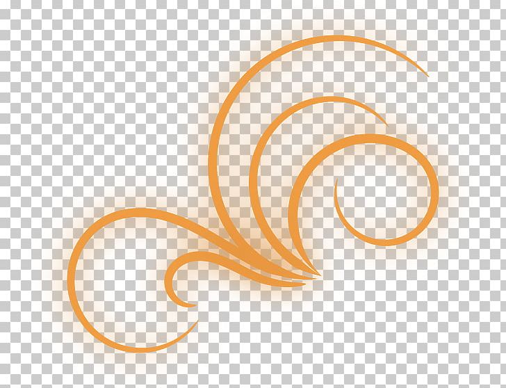 Spiral Orange Royaltyfree PNG, Clipart, Art, Body Jewelry, Circle, Computer Icons, Decorative Arts Free PNG Download