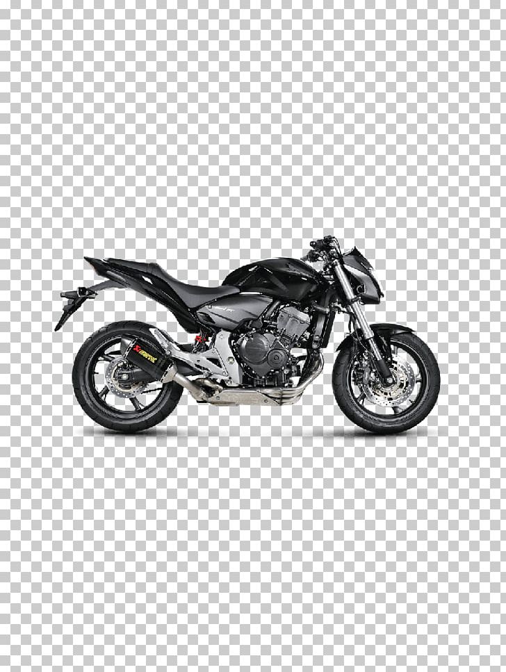 Exhaust System Honda CB600F Honda CBR600F Motorcycle PNG, Clipart, Akrapovic, Automotive, Automotive Design, Car, Exhaust System Free PNG Download