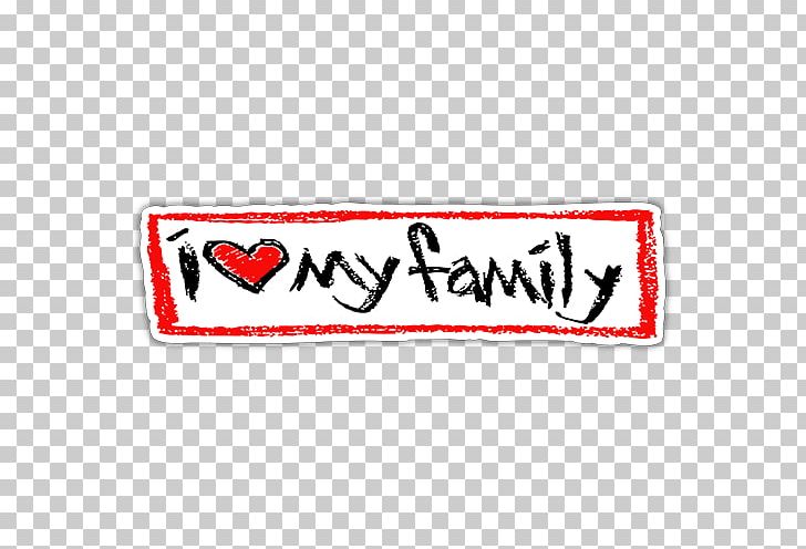 Family Love Sticker Happiness Mother PNG, Clipart, Area, Brand, Community, Daughter, Family Free PNG Download