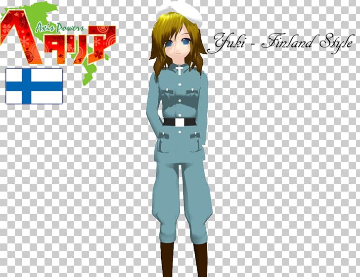 Figurine Blue Cosplay Uniform Costume PNG, Clipart, Action Figure, Action Toy Figures, Anime, Art, Blue Free PNG Download