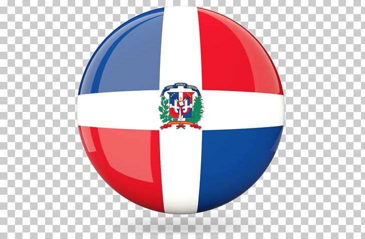 Flag Of The Dominican Republic Flag Of Spain Flag Of Turkey PNG, Clipart, Ball, Circle, Computer Icons, Depositphotos, Dominican Republic Free PNG Download
