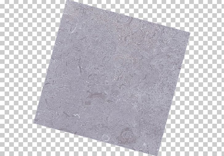 Floor Material PNG, Clipart, Floor, Material, Miscellaneous, Others Free PNG Download
