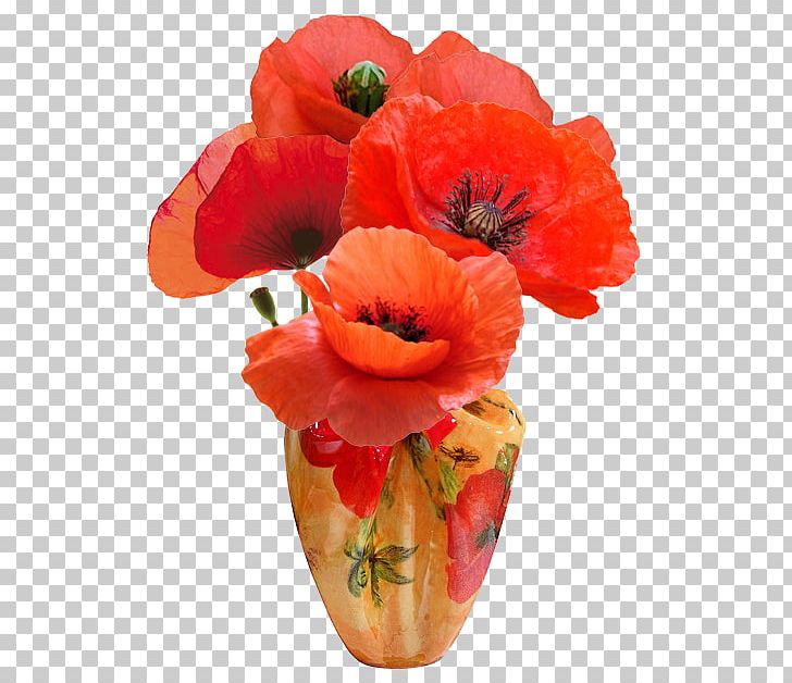 Flower PNG, Clipart, Coquelicot, Cut Flowers, Desktop Wallpaper, Floral Design, Floristry Free PNG Download
