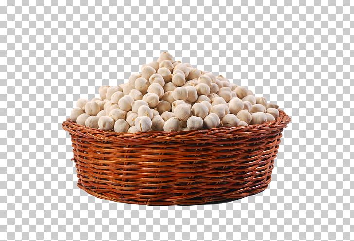 Food Basket Ingredient Commodity PNG, Clipart, Basket, Commodity, Dry Fruit, Food, Food Drinks Free PNG Download