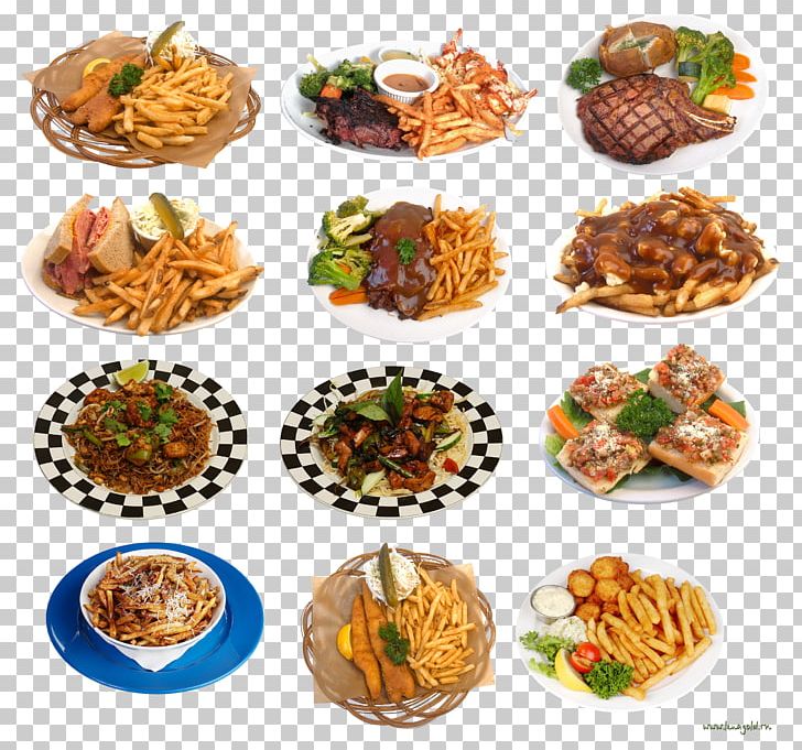 Food Dish Baked Potato Cuisine PNG, Clipart, Asian Food, Baked Potato, Computer Icons, Cuisine, Desktop Wallpaper Free PNG Download