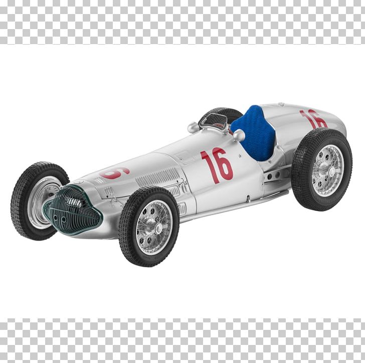 Formula One Car Mercedes-Benz W154 Model Car PNG, Clipart, Brand, Car, Diecast Toy, Formula 1, Formula One Car Free PNG Download