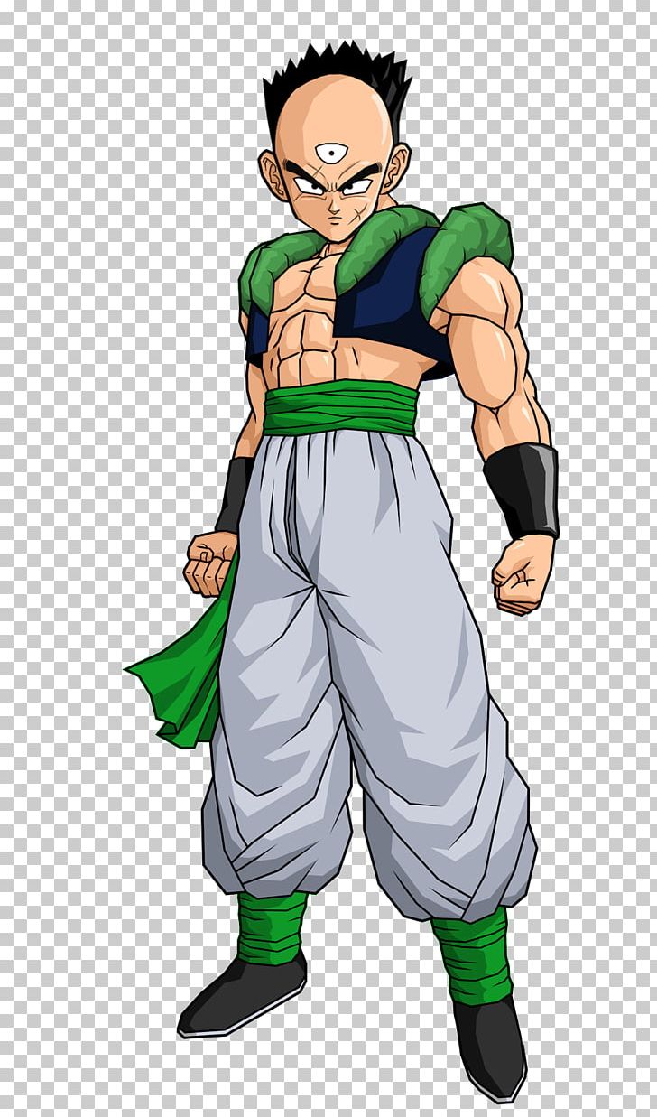 Goku Gogeta Gotenks Trunks Vegeta PNG, Clipart, Akira Toriyama, Anime, Cartoon, Costume, Costume Design Free PNG Download