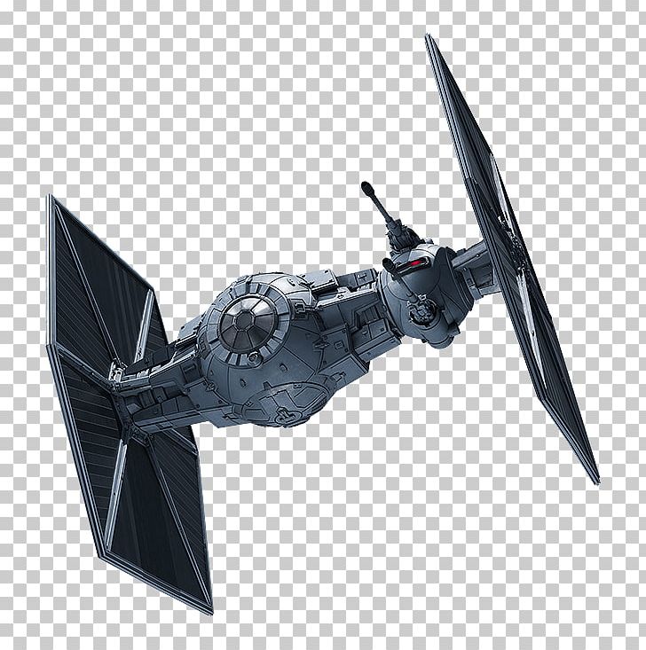 Han Solo TIE Fighter Kylo Ren Wookieepedia Stormtrooper PNG, Clipart, Aircraft, Fantasy, Galactic Empire, Han Solo, Kylo Ren Free PNG Download