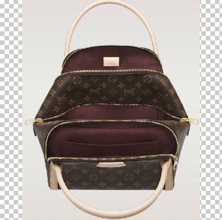 Handbag Louis Vuitton Fashion Leather PNG, Clipart, Accessories, Bag, Beige, Briefcase, Brown Free PNG Download