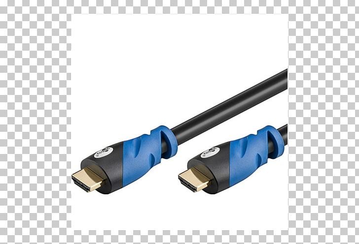 HDMI Electrical Cable 4K Resolution Ethernet Ultra-high-definition Television PNG, Clipart, 1080p, Cable, Electrical Connector, Electronic Device, Electronics Free PNG Download