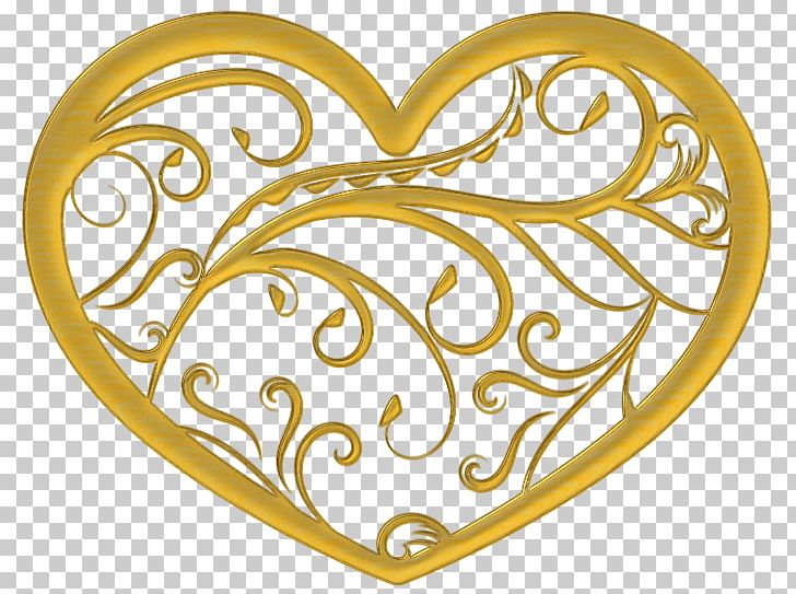 Heart Body Jewellery Xanga Material PNG, Clipart, Animated Film, Area, Body Jewellery, Body Jewelry, Circle Free PNG Download