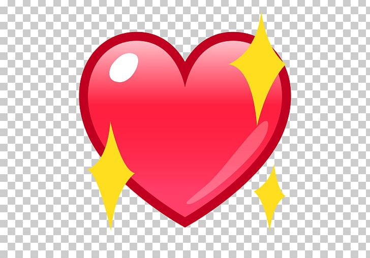 Heart Emoji Emoticon Love Text Messaging PNG, Clipart, Email, Emoji, Emojipedia, Emoticon, Heart Free PNG Download