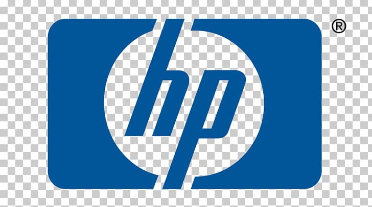 Hewlett-Packard House And Garage Dell Berkeley Payments Itanium PNG, Clipart, Berkeley Payments, Blue, Brand, Brands, Computer Hardware Free PNG Download
