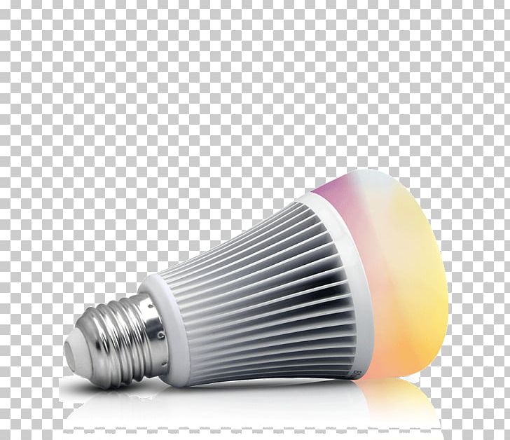 Incandescent Light Bulb LED Lamp Edison Screw PNG, Clipart, Color, Dimmer, Edison Screw, Incandescent Light Bulb, Lamp Free PNG Download