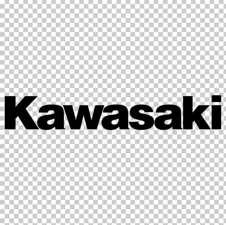 Kawasaki Motorcycles Logo Kawasaki Ninja Kawasaki Heavy Industries PNG, Clipart, Area, Black, Brand, Cars, Decal Free PNG Download