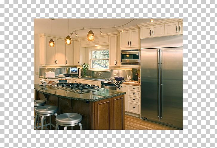 Kitchen Cabinet Refrigerator Interior Design Services Cabinetry PNG, Clipart, Bathroom, Bedroom, Builders Hardware, Cabinetry, Countertop Free PNG Download