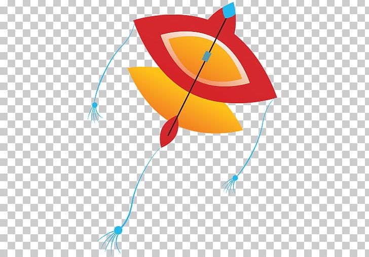 Kite Fights | Kite Flying Game Kite Battle Fighter Kite Kite's World PNG, Clipart, Android, Computer Wallpaper, Flying Saucer Universe Defence, Game, Graphic Design Free PNG Download