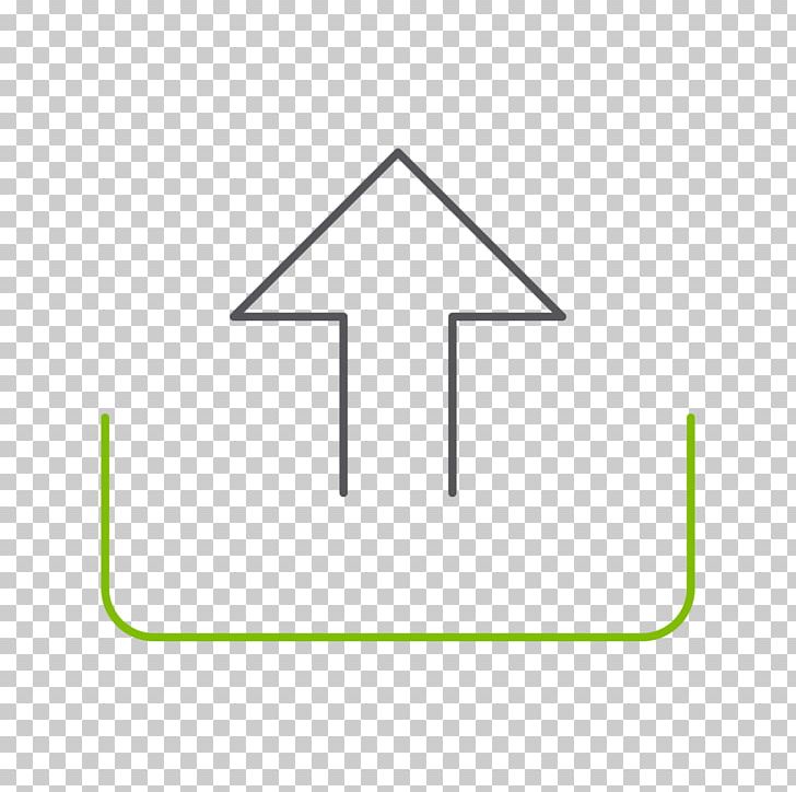 Line Angle Point Number PNG, Clipart, Angle, Area, Art, Diagram, Green Free PNG Download
