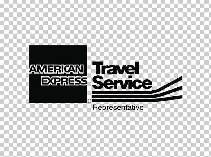 Logo Brand American Express Product Design Font PNG, Clipart, American Express, Art, Black And White, Brand, Express Free PNG Download
