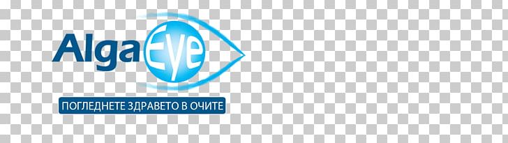 Logo Brand Trademark Desktop PNG, Clipart, Art, Azure, Blue, Brand, Computer Free PNG Download