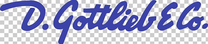 Logo Gottlieb Brand Pinball PNG, Clipart, Blue, Brand, Business, Computer Wallpaper, Desktop Wallpaper Free PNG Download