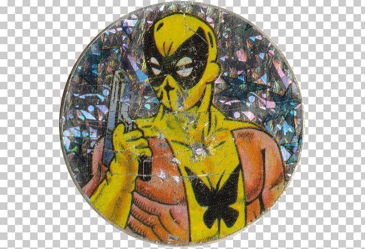 Made In Taiwan Wolverine Superhero PNG, Clipart, Art, Country Of Origin, Made In Taiwan, Mania, Others Free PNG Download