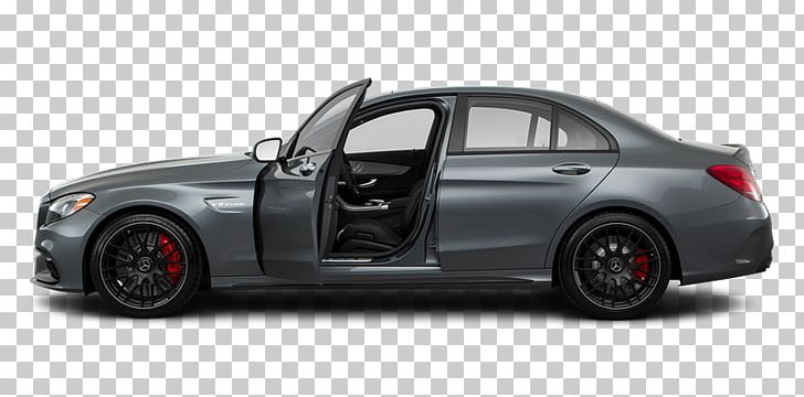 Mercedes-Benz S-Class Car 2018 Mercedes-Benz C-Class Mercedes-Benz Of Scottsdale PNG, Clipart, Automatic Transmission, Automotive Design, Car, Compact Car, Engine Free PNG Download