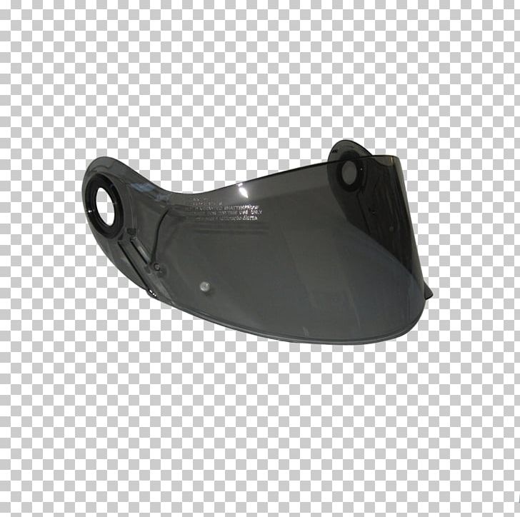 Motorcycle Helmets Visor Clothing PNG, Clipart, Angle, Automotive Exterior, Auto Part, Clothing, Clothing Accessories Free PNG Download