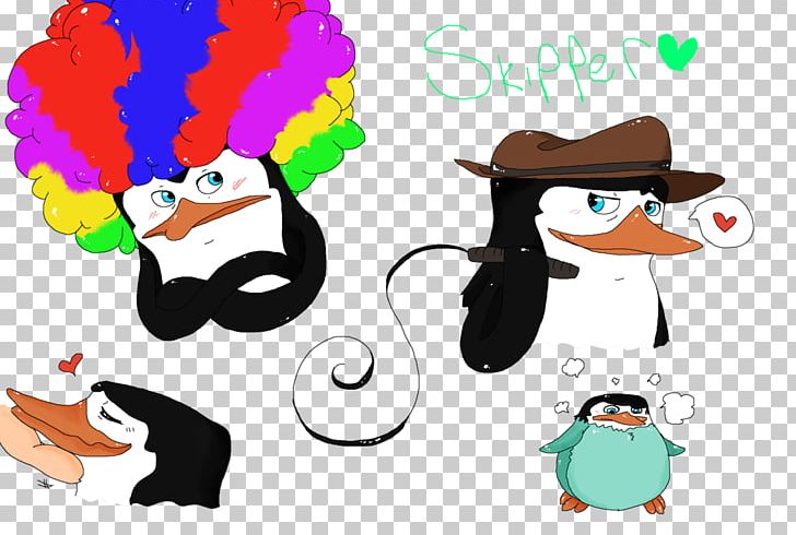 Penguin Cartoon Drawing PNG, Clipart, Animals, Animated Film, Animated Series, Art, Artwork Free PNG Download