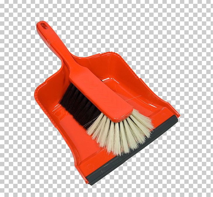 Plastic Bag Broom Waste Container PNG, Clipart, Bin Bag, Bucket, Cartoon Shovel, Cleaning, Cleanliness Free PNG Download