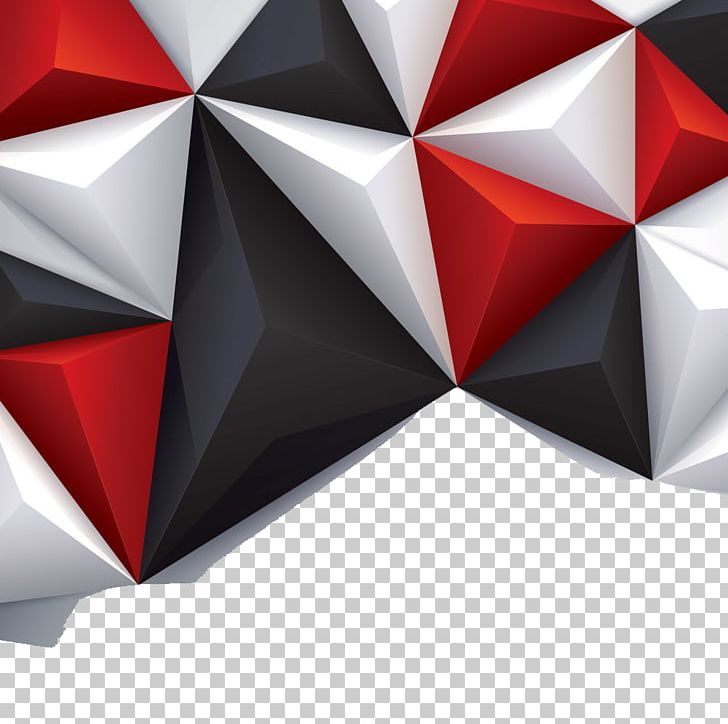Polygon Geometry PNG, Clipart, Abstract Pattern, Angle, Art, Back, Color Free PNG Download
